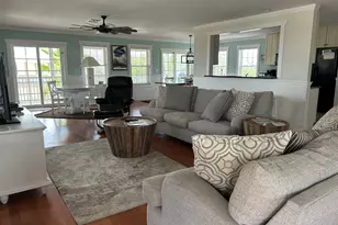 108 Seagrass Cir, Port Saint Joe, FL 32456 - Photo 3