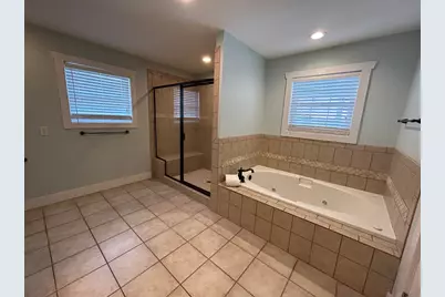 108 Seagrass Cir, Port Saint Joe, FL 32456 - Photo 15