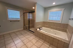 108 Seagrass Cir, Port Saint Joe, FL 32456 - Photo 15