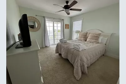 108 Seagrass Cir, Port Saint Joe, FL 32456 - Photo 21