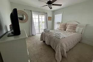 108 Seagrass Cir, Port Saint Joe, FL 32456 - Photo 21