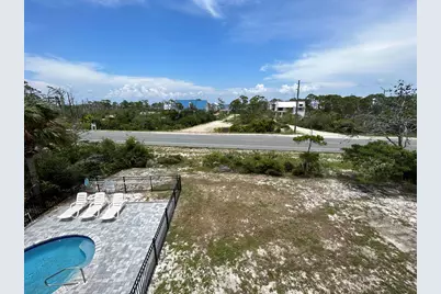108 Seagrass Cir, Port Saint Joe, FL 32456 - Photo 45