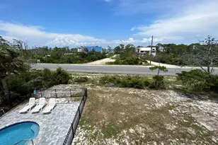 108 Seagrass Cir, Port Saint Joe, FL 32456 - Photo 45