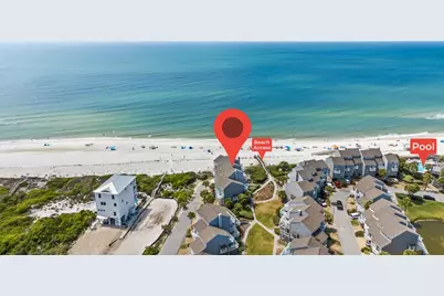 163 Sandpine Dr, Cape San Blas, FL 32456 - Photo 33