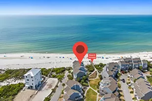 163 Sand Pine Dr, Cape San Blas, FL 32456 - Photo 33