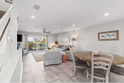 163 Sandpine Dr, Cape San Blas, FL 32456 - Photo 9