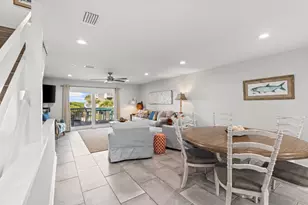 163 Sand Pine Dr, Cape San Blas, FL 32456 - Photo 9
