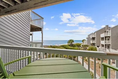 163 Sandpine Dr, Cape San Blas, FL 32456 - Photo 23