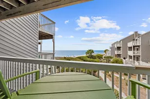163 Sand Pine Dr, Cape San Blas, FL 32456 - Photo 23