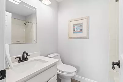 163 Sandpine Dr #196, Cape San Blas, FL 32456 - Photo 17