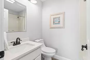 163 Sand Pine Dr, Cape San Blas, FL 32456 - Photo 17