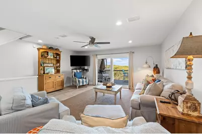 163 Sandpine Dr #196, Cape San Blas, FL 32456 - Photo 3