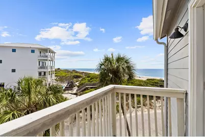 163 Sandpine Dr, Cape San Blas, FL 32456 - Photo 21
