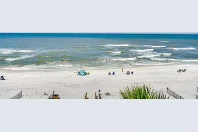 163 Sandpine Dr, Cape San Blas, FL 32456 - Photo 39