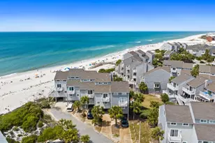 163 Sand Pine Dr, Cape San Blas, FL 32456 - Photo 31