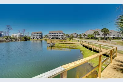 163 Sandpine Dr, Cape San Blas, FL 32456 - Photo 49
