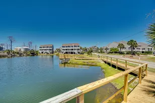 163 Sand Pine Dr, Cape San Blas, FL 32456 - Photo 49