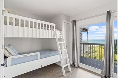 163 Sandpine Dr #196, Cape San Blas, FL 32456 - Photo 13