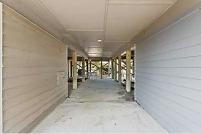 163 Sandpine Dr, Cape San Blas, FL 32456 - Photo 33