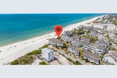 163 Sandpine Dr, Cape San Blas, FL 32456 - Photo 35