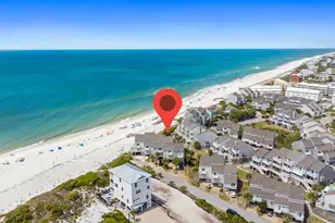163 Sand Pine Dr, Cape San Blas, FL 32456 - Photo 35
