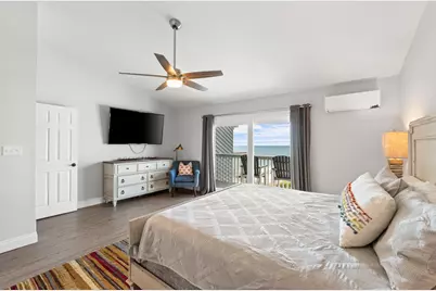163 Sandpine Dr, Cape San Blas, FL 32456 - Photo 25