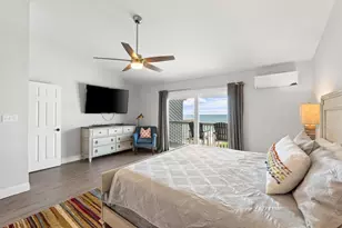 163 Sand Pine Dr, Cape San Blas, FL 32456 - Photo 25