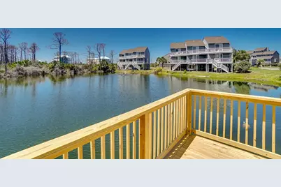 163 Sandpine Dr, Cape San Blas, FL 32456 - Photo 41