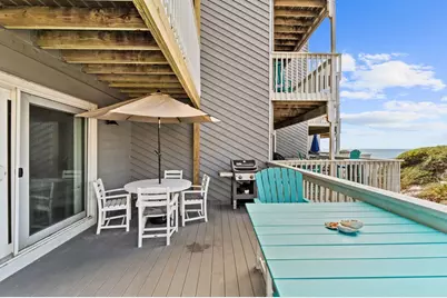 163 Sandpine Dr, Cape San Blas, FL 32456 - Photo 13