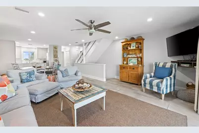 163 Sandpine Dr #196, Cape San Blas, FL 32456 - Photo 5