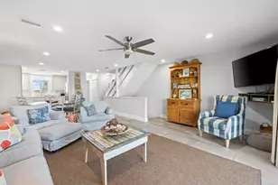 163 Sand Pine Dr, Cape San Blas, FL 32456 - Photo 5