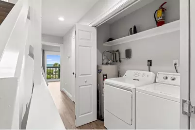 163 Sandpine Dr #196, Cape San Blas, FL 32456 - Photo 29