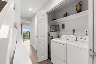 163 Sand Pine Dr, Cape San Blas, FL 32456 - Photo 29