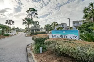 163 Sand Pine Dr, Cape San Blas, FL 32456 - Photo 43