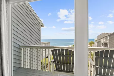 163 Sandpine Dr, Cape San Blas, FL 32456 - Photo 29