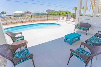 557 W Gulf Beach Dr, Saint George Island, FL 32328 - Photo 41