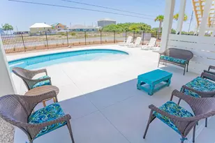 557 W Gulf Beach Dr, Saint George Island, FL 32328 - Photo 41