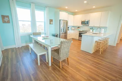 557 W Gulf Beach Dr, Saint George Island, FL 32328 - Photo 11