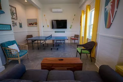 557 W Gulf Beach Dr, Saint George Island, FL 32328 - Photo 33