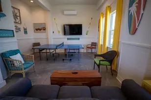 557 W Gulf Beach Dr, Saint George Island, FL 32328 - Photo 33