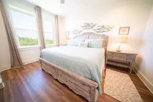 557 W Gulf Beach Dr, Saint George Island, FL 32328 - Photo 27