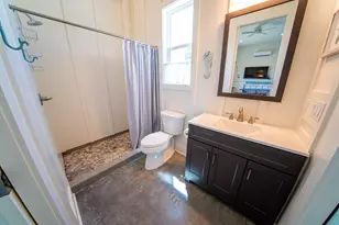 557 W Gulf Beach Dr, Saint George Island, FL 32328 - Photo 37