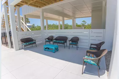 557 W Gulf Beach Dr, Saint George Island, FL 32328 - Photo 43