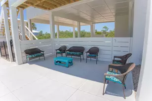 557 W Gulf Beach Dr, Saint George Island, FL 32328 - Photo 43