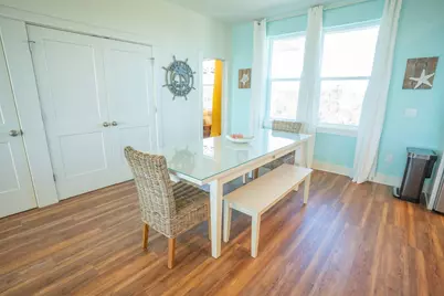557 W Gulf Beach Dr, Saint George Island, FL 32328 - Photo 13