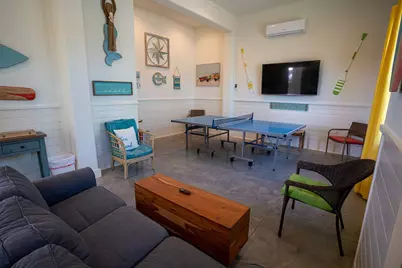 557 W Gulf Beach Dr, Saint George Island, FL 32328 - Photo 35