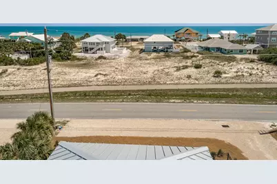 557 W Gulf Beach Dr, Saint George Island, FL 32328 - Photo 47