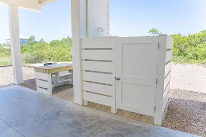 557 W Gulf Beach Dr, Saint George Island, FL 32328 - Photo 39