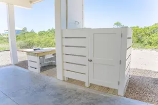 557 W Gulf Beach Dr, Saint George Island, FL 32328 - Photo 39