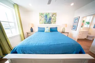 557 W Gulf Beach Dr, Saint George Island, FL 32328 - Photo 15